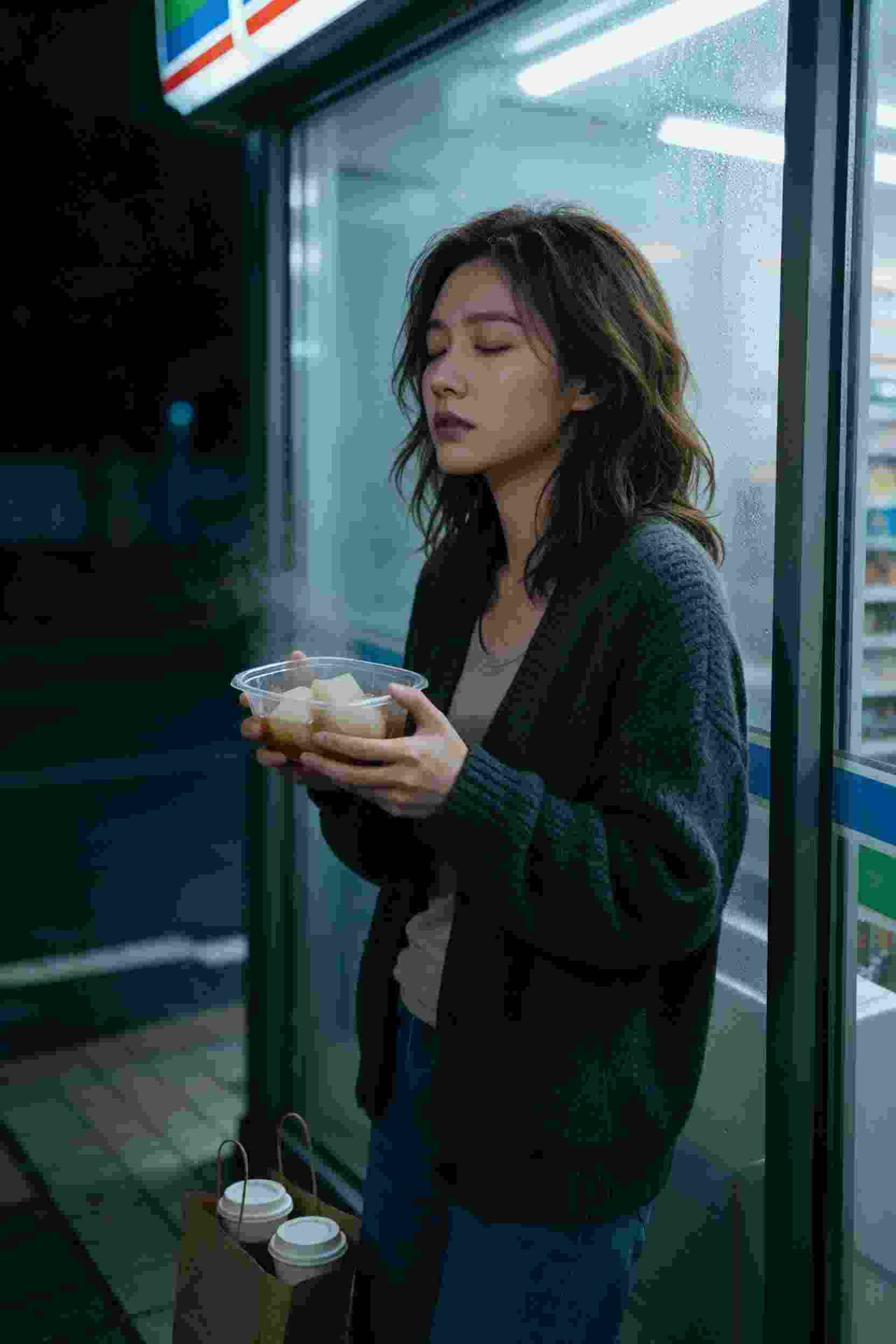 死亡倒计时
