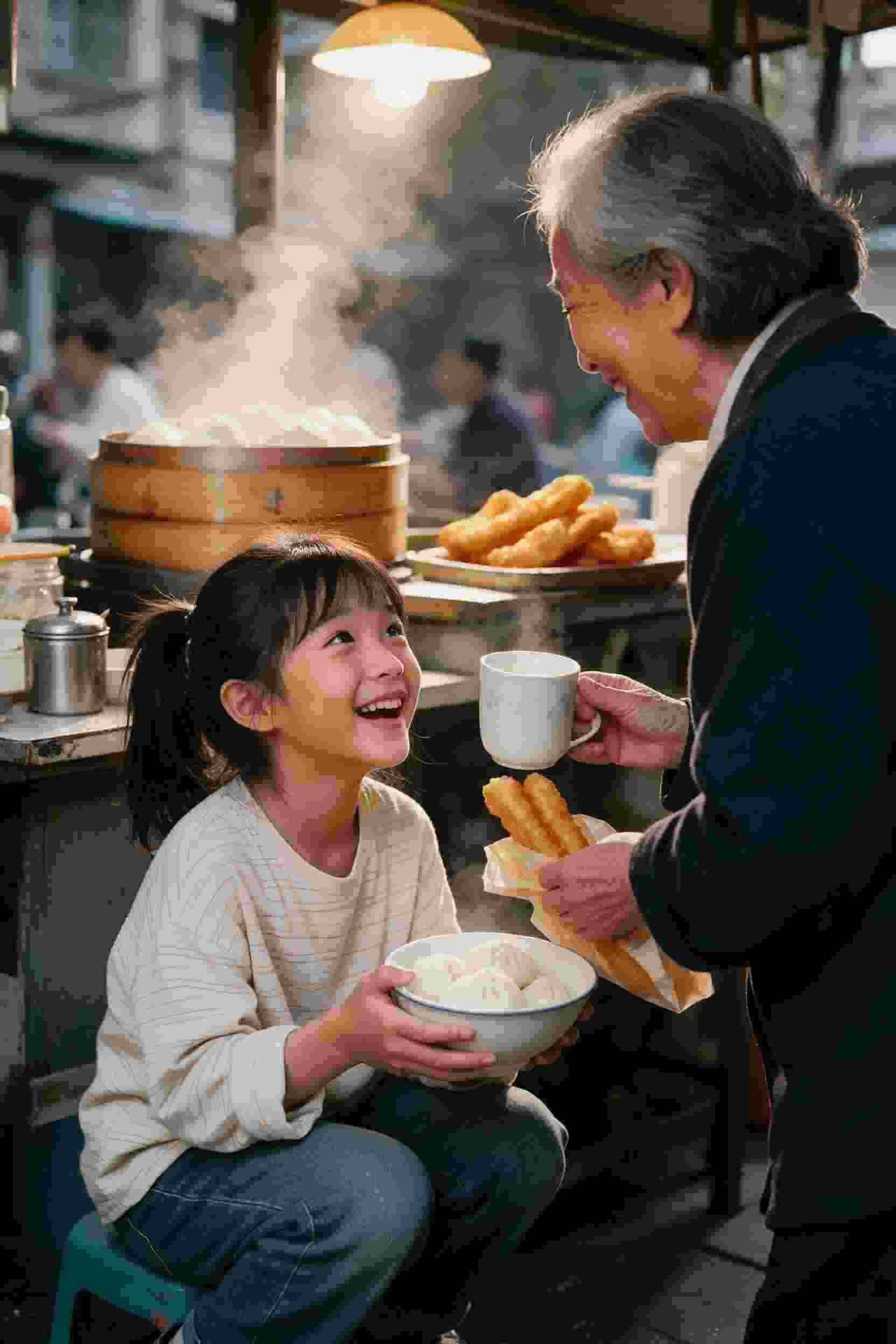 永恒遗憾